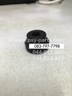 ยางฝากระเป๋าข้าง WAVE, WAVE 110 (T)