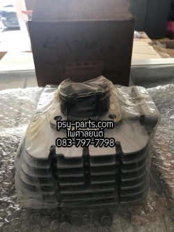 เสื้อสูบ RX 100 (T)