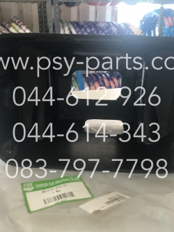 เสื้อไฟหน้า GTO-4