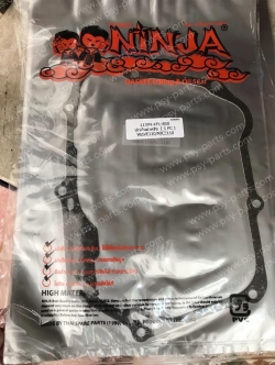 ปะเก็นแคร้งคลัทช์ WAVE, WAVE 110, WAVE 100S, WAVE 100Z, NICE 110, C 50, C 65, C 70, C 700, C 90S, C 900, CUSTOM, DREAM