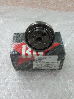 แกนราวลิ้น YZF/R 15 (T) 