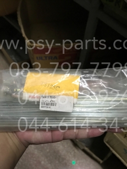 ซี่ลวดชุด TS 125N แท้โรงงาน ล้อหน้า (ขอบ 21)