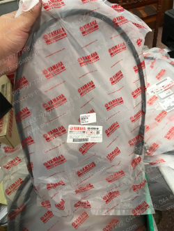 สายไมล์ FIORE แท้ๆ 52B-H3550-00