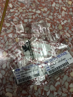 น็อตตั้งไฟหน้า FINO (T)