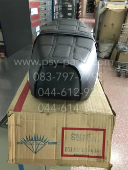 เบาะ FR LOVE