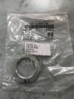 น็อตคลัทช์ MIO แท้ๆ (ตัวใหญ่) 5VV-E7668-00