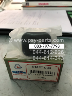 คอยล์สตาร์ท TIARA (JZ)