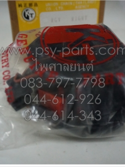 สวิทช์แฮนด์ RGV ด้านขวา