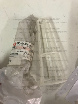 ไส้กรองอากาศ JR 120 แท้ๆ ตัวใน 4AC-E4458-00