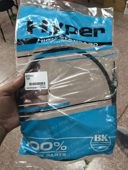 สายวัดรอบเครื่องยนต์ TZR