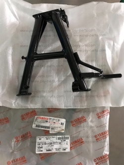 ขาตั้งคู่ SPARK 135 แท้ๆ 5YP-F7111-01