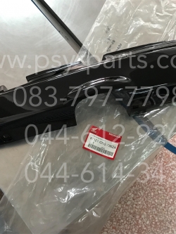 ฝาครอบข้างขวา DREAM-SB แท้ๆ สีดำ 87121-GN5-730ZA