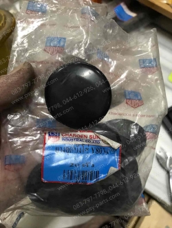 ยางอุดบังโซ่ Y 80, V 50, V 75, Y 88, YL 2 