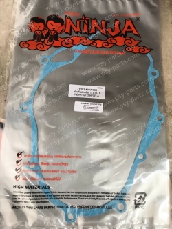 ปะเก็นแคร้งคลัทช์ NOVA'S, CELA, CELA (สตาร์ทมือ), NOVA'R, NOVA'RS, NOVA'RS SUPER, TENA, SMILE