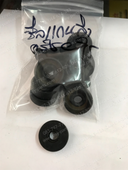 ซีลแกนส่งคลัทช์ C 95, C 92 แท้ญี่ปุ่น