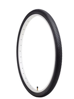 ยางนอกจักรยาน 26-1.95 PKT BO562 (จำหน่ายเฉพาะยางไม่รวมขอบล้อและจุกเติมลม) 