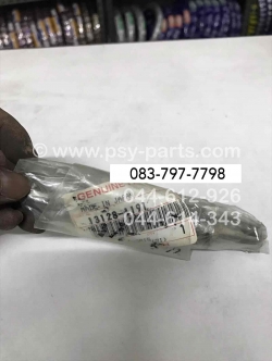 แกนสเตอร์หน้า TUXEDO 5 เกียร์ แท้ๆ 13128-1191