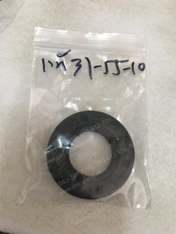 ซีลแกนสเตอร์หน้า TS 250 แท้ๆ 09283-32003