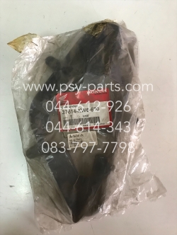 เสื้อเรือนไมล์ NSR-RW, NSR-SP แท้ๆ ตัวล่าง 37614-KW6-670