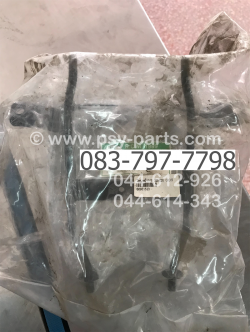 โครงหน้ากาก TUXEDO