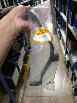 คันเกียร์ NOVA'RS, TENA (ดิสก์เบรคหลัง), TENA 5 เกียร์ (T) สั้น