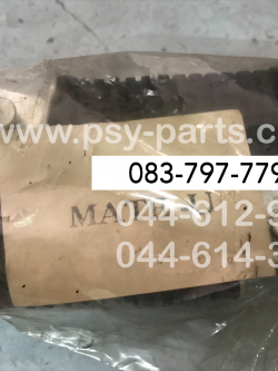 พักเท้าหลัง Y 80MATE-U (T)