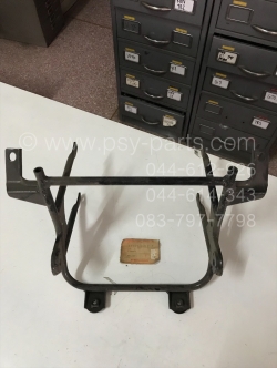 โครงหน้ากาก AR 125R แท้ๆ 11045-1217-EK