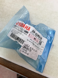 ใบพัดปั๊มน้ำ SPARK 135, EXCITER, M/SLAZ, NOUVO 135, YZF/R 15, X 1R135 แท้ๆ 5YP-E2450-00