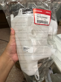 ถังน้ำมัน 2T TENA แท้ๆ 55100-KAN-960