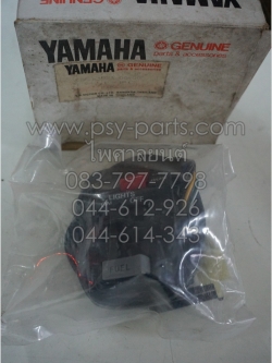 สวิทช์แฮนด์ TZR แท้ๆ ด้านขวา 3JF-H3973-00