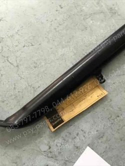 ขาตั้งเดี่ยว CG 110, JX 110, JX 125, CB 100, GL 100, WING