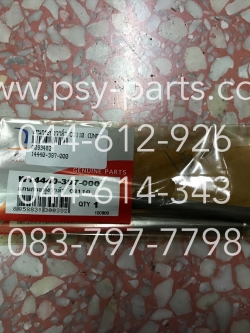 แกนกระทุ้งวาล์ว CG 110, JX 110, JX 125