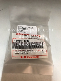 แป้นคาร์บูเรเตอร์ NEON แท้ๆ 16065-1303