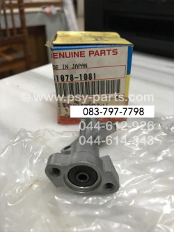 ชุดเฟืองวัดรอบ AR 125R, AR 80H แท้ๆ 41078-1081