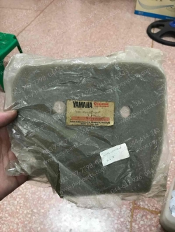 ไส้กรองอากาศ RX-Z แท้ๆ 55K-E4451-00 