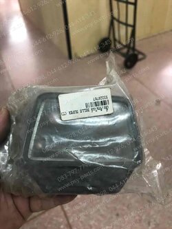 เสื้อเรือนไมล์ BELLE SUPER (T)