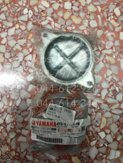 ฝาปิดเฟืองราวลิ้น FRESH แท้ๆ 4YS-E1185-00