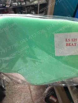ไส้กรองอากาศ BEAT, LS 125 (T)