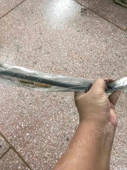 สายไมล์ BELLE 100 แท้ๆ 2XF-H3550-00