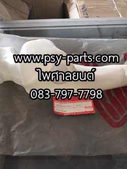 ถังน้ำมัน 2T NSR-R แท้ๆ 55100-KW6-960