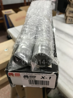 แกนโช้คหน้า X 1, SPARK‘X