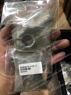 ข้อต่อคันสตาร์ท RX 100, RX-S, RX-K (T)