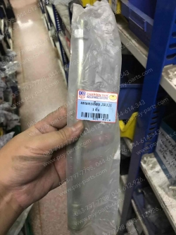 แกนตะเกียบหลัง JR-S (T) หัวปั๊ม ดิสก์เบรค