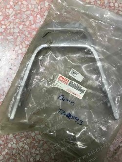 กันตก TZR 93 แท้ๆ 3RR-F4773-00