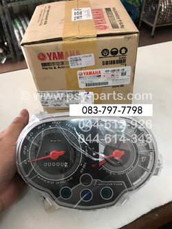 เรือนไมล์ชุด SPARK 115-I ใหม่ แท้ๆ 1FP-H3510-10, 1FP-H3510-11 (ใช้ไม่ได้กับรุ่นเก่า)