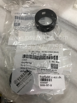 ถ้วยลูกปืนคลัทช์ X 1-AUTO แท้ๆ 5WT-E6586-10