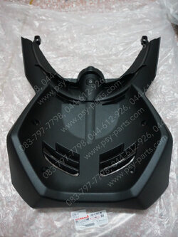 บังโคลนหน้า TTX แท้ๆ ตัวใน 1GS-F1552-00