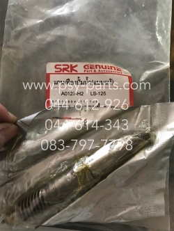 แกนปั๊มน้ำ LS 125 (T)