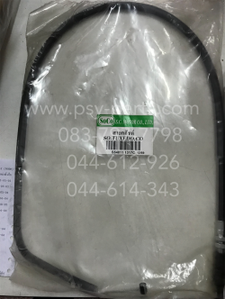 สายคลัทช์ TUXEDO