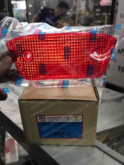 ฝาครอบไฟท้าย JR 120, MATE ALFA 